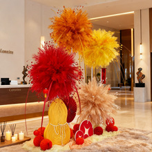 ��������Շ��b����b��������þW�t�����յ����̈��������