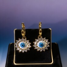 �W���羳ins�L��ħ֮�۵��͵����~�18k������̫��۾������lŮ