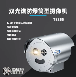 工业相机;目镜、物镜;光学相机