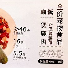 ������؈�����ȫ�r̎���Z؈�����ȫ�r̎���Z؈����ˮ¹���q�~��