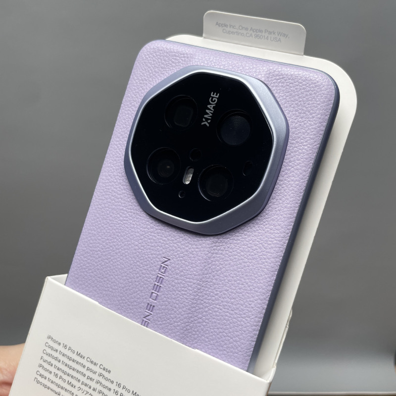 Huawei mate70pro+ 携帯電話ケース mate60RS 特別マスター新しい mate50 ポルシェ mate40pro 高級 magic7 男性と女性の名誉 300 オールインクルーシブ x60 ハード x50GT に適しています。|undefined