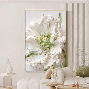 ����L���ܺ��s�쮋ɳ�lС�͏d�����b��ڮ����������PС����