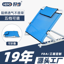 �ЋD�����ۯB���Ͽ���б�����Կ������Դ����˱�y���{������֧��