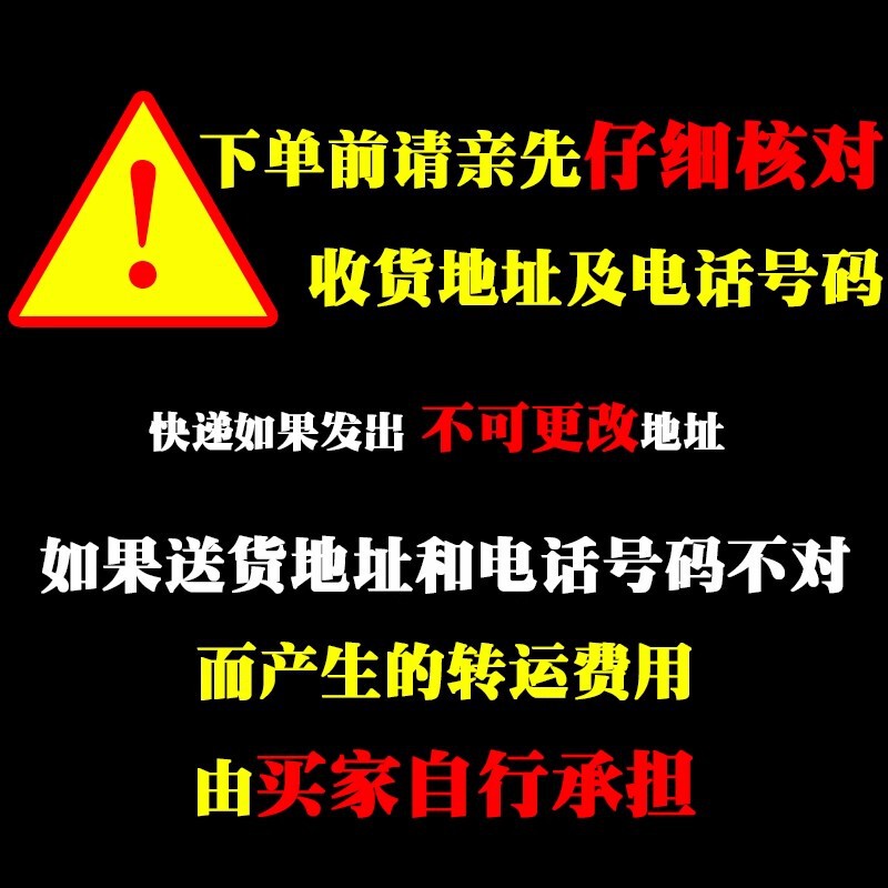 老上海风味盐汽水柠檬味碳酸饮料24瓶整箱批发特价小瓶包装饮料|undefined