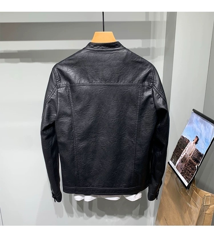 b0f7cdd7-c05e-4f0b-a912-b589f2b2692a.jpe