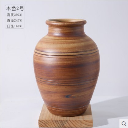 브러쉬 색상