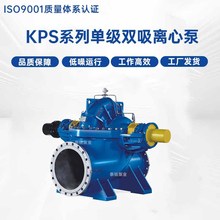 KPSϵІμpxı ߓPrȳˮp_