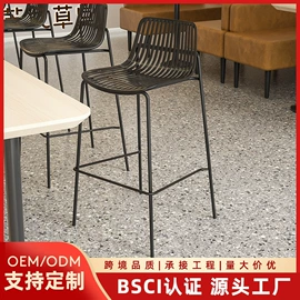 餐椅;桌类、茶几;餐桌