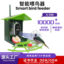 �羳���ƌ�����Ʒ���Bιʳ������O�ؔz���^�h�̿���AI����ι�B��