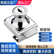 �Ͻ�С��ʿ�ߙn328�����i�Cչʾ��̨�i�����������i�S��ֱ�N