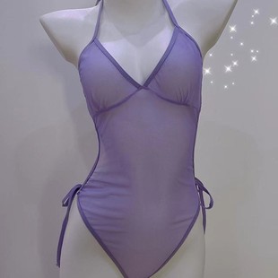 �W����Ȥ��ɫ�W��͸ҕ�첱����һƬʽ�����B�w���ԸЃ��¶ɼك���