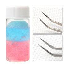 ���l������Ӹ�Ч�坍��30ml�����ܽ�ٽ�ë����z�n�B�o�坍Һ