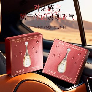 ��޹�����҃ȹ��w���܇�d�Ƶ������l���gԡ��������ˮ��Ůʿ���l