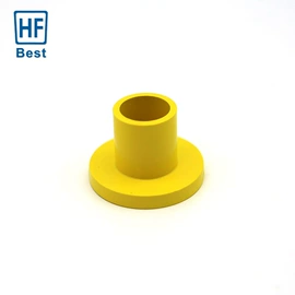 工农业塑料;其他塑胶零件;工业橡胶