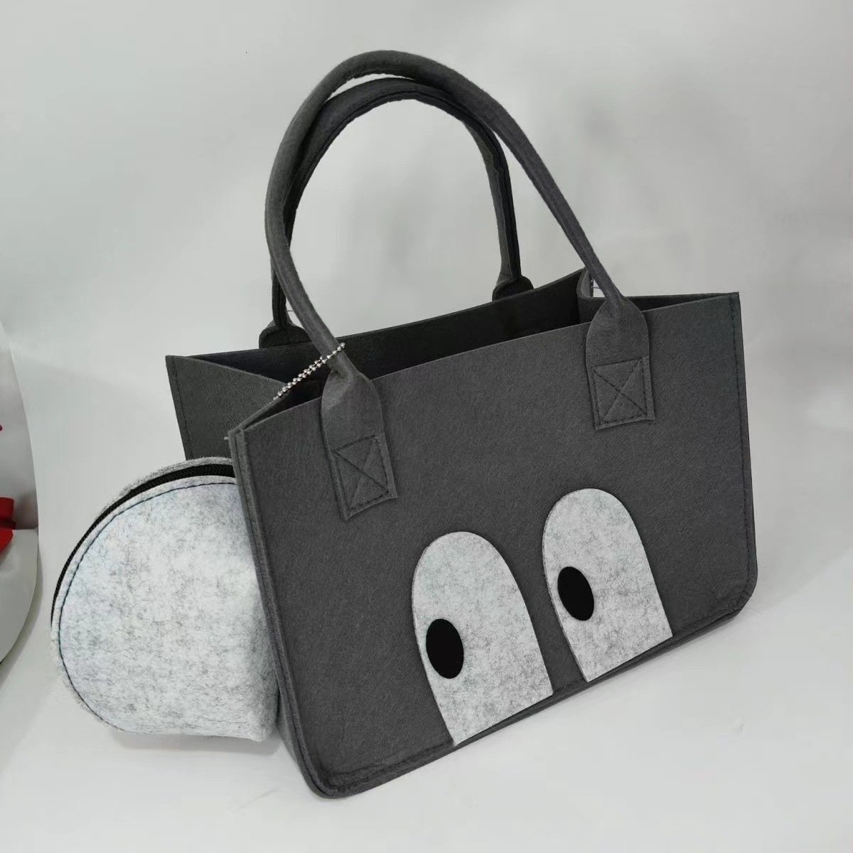 db91bb53028b12fd0faa622a33a81c