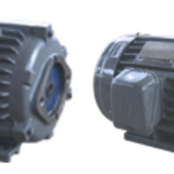 JUN LING马达 JUN LING 液压马达 1HP 0.75KW  2HP 1.5KW