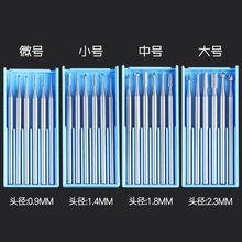 ��ɳ�J늄Ӻ˵��^���J�����ϙ�˵�̹ǵ��΢�񵶺˵񹤾����b