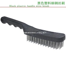 䓽zˢ���ϲ��P䓵�ˢ���P䓽z�~�z�����N���坍���Pľ��С�Fˢ��