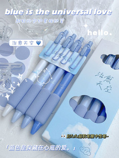 �{�Pܛ�հ������ԹP�{ɫ�Pоst�P�^���ֵ�ٸ�혻�ˢ�}�P�W��