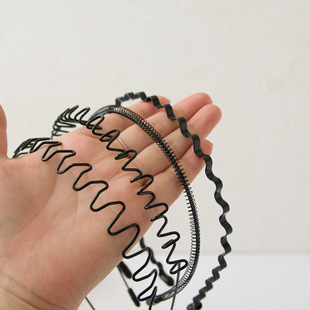 �n��ٴ��ɫ������ʿ�l���r���\��ϴĘ��l�̰l�l���[�ΰl���^�