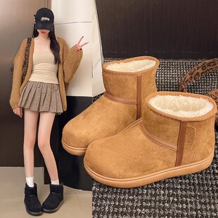 �����@��Ь��������@�l�ֳ��n���У�