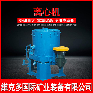 ��V�x�Vˮ��ʽ�x�ęC ��ɳ�x����ҕ�l STLB60���Ԅ��ŵV�x�ęC