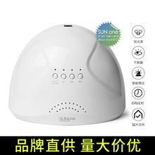 羳ןsunoneꖹһ̖48W׹⯟C׹߷ڿ