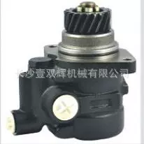 OEM 1589925 ZF 7673955202 VOLV-O 转向泵 steering pump