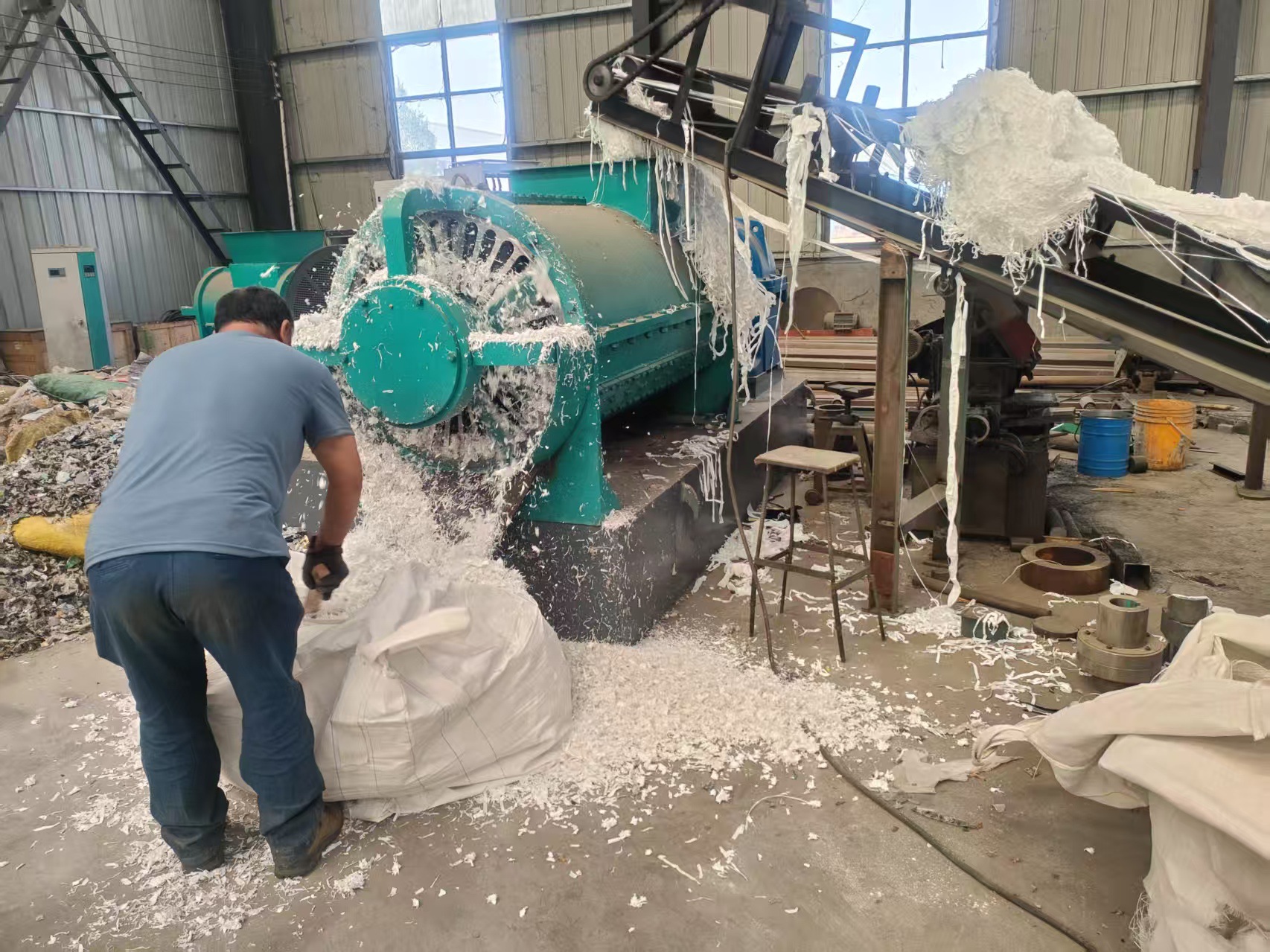 微信图片_20250704104612