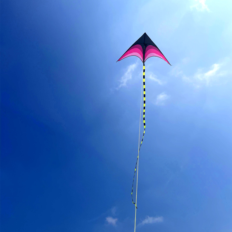 2021_09_09_10_34_IMG_0861_副本