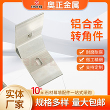 KSֱN100*100XϽǴaXϽʯDǼ ʯĸɒ