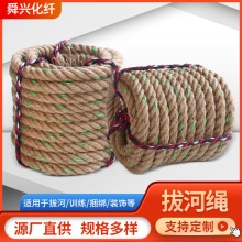 ���K 䓽z�κ��K���������K���S���K ��ِ��ͯȤζ�S���K