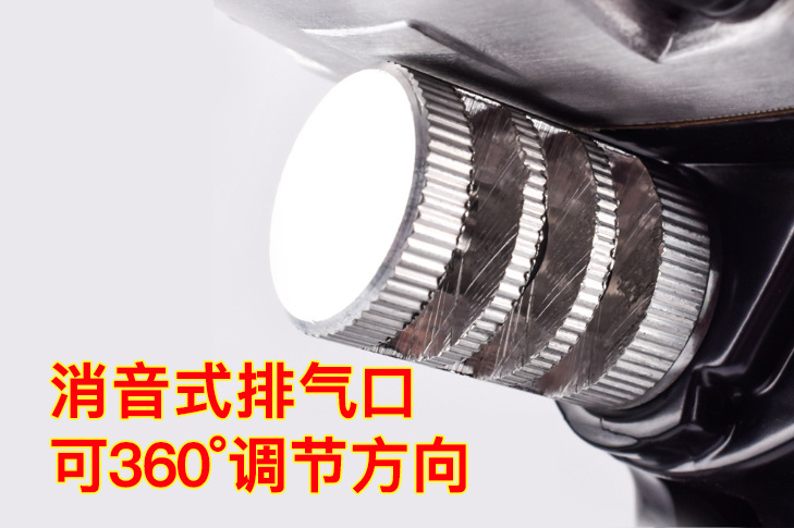 详情页_24.jpg