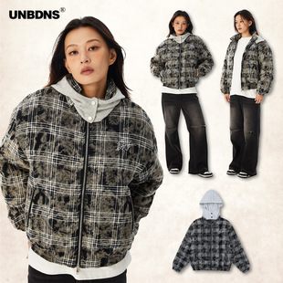 UNBDNS�߼��г��Ƹ����r����Ⱦ����Bñ�޷�������Ůͬ���ﶬ����