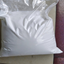 ���׶�15΢��΢��PTFE΢�ۑ���춸߶���ī�T�ϝ�����