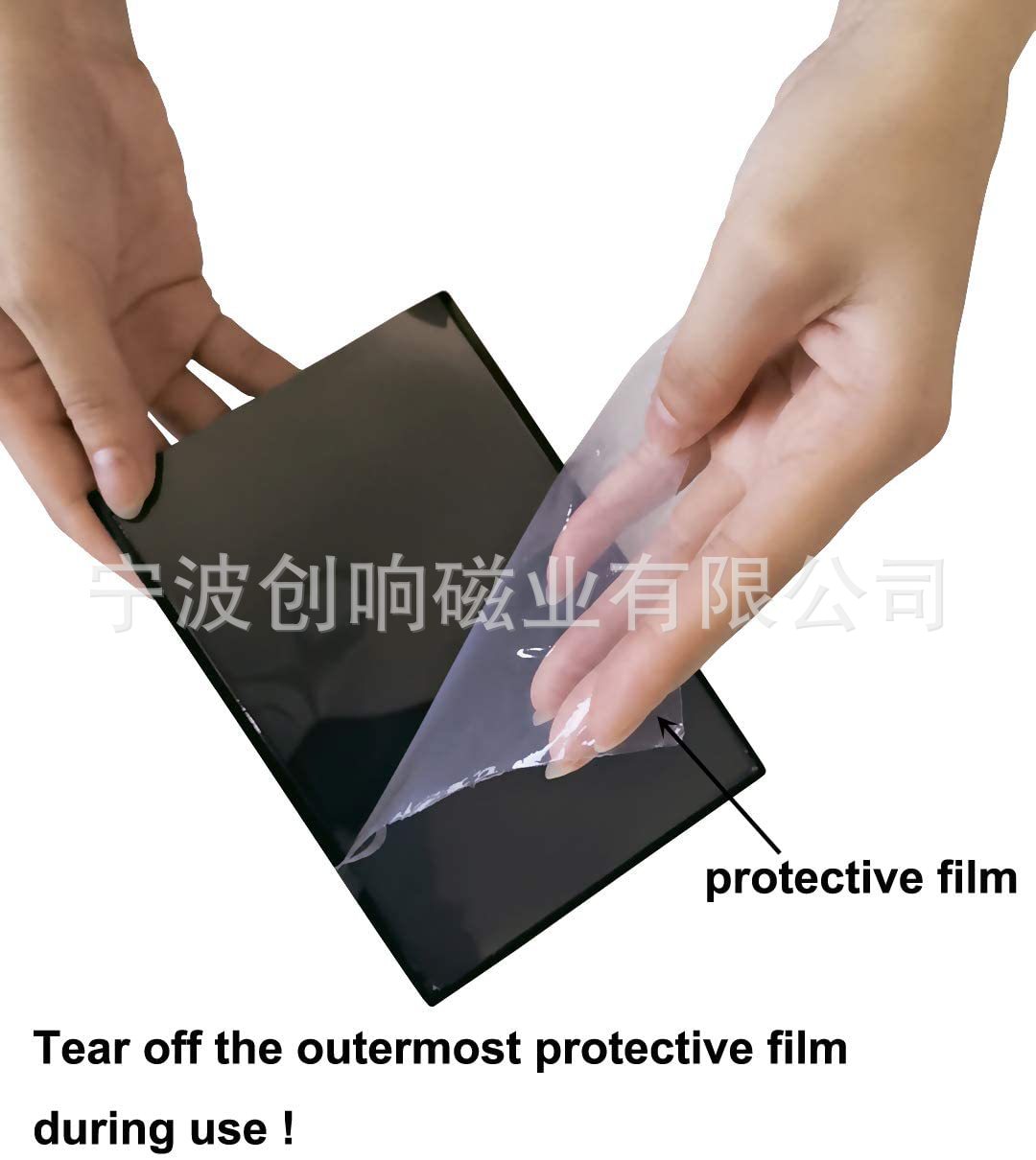 61TxmHTl4hL._AC_SL1233_