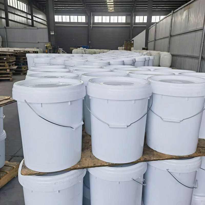 O1CN015UIF1C2JXuWVxgTmt_!!1786