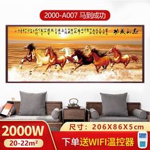 ů{ʯīϩȡůڮȡůȫůůʡ̼ůů