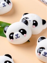 ��؈�޻���3D��ƽ�������b��������f�}���ϹϞ����W�t�
