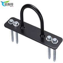 ˦KK̶ռ{ܽK̶٤ǧҵK