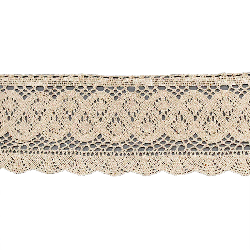 ����ֱ���޻��߱�֯��6.7cm��˿��������ɳ����Ʒ���ջ��߱���ɫ