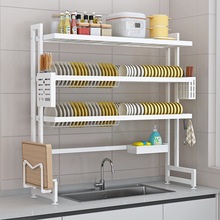 �N�����{�������ˮ�۞rˮ�ܶ�������ռ{��̨��๦��ˮ�ط����