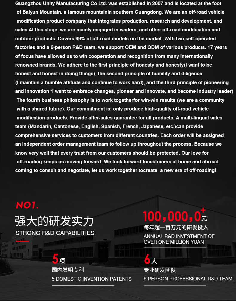 UNI-SSJN18A_03.png