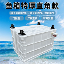 �ش�̖��݆�����D���B������ˮ���B�~ˮ�䎧��ˮ�a�Bֳ���M�A�~Ͱ