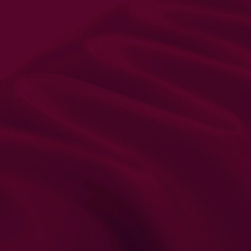 方大丝绸 15 Mm 140 door pattern silk electric spinning silk fabric lining lining mulberry silk pure color