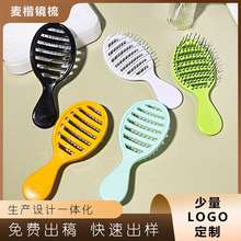 2025�¿ͨ�羳��ЯŮʿ��ͯ�Ź�������diy��Ħ�߼��������