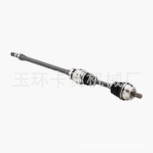 ��������	LD-98001 	OE	2.11E+13	USED FOR	LADA VEGA (2110) 	1.