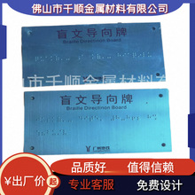 VݵFäĘRƳʾoϵKͨä|