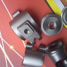 CNCӹģSX茼ӹCӹ㊣荿׼ӹ