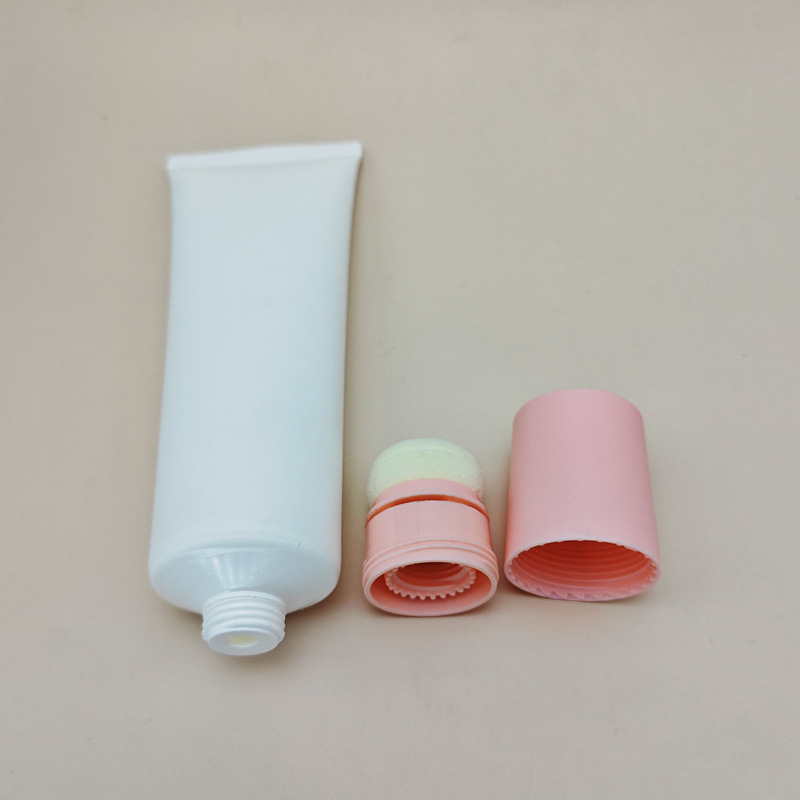 微信图片_20250304102614